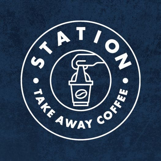HỘ KINH DOANH STATION COFFEE