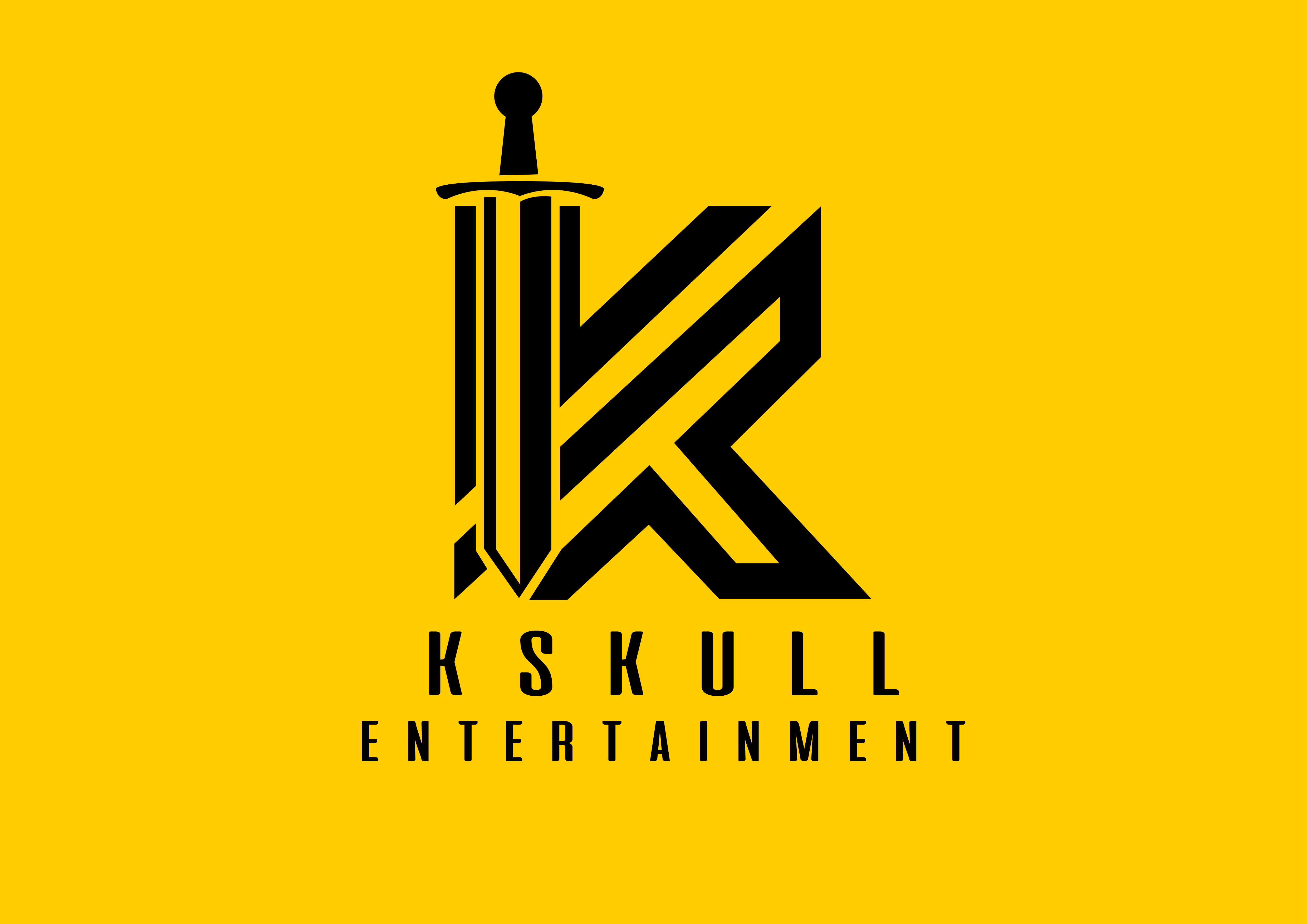K SLULL ENTERTAINMENT