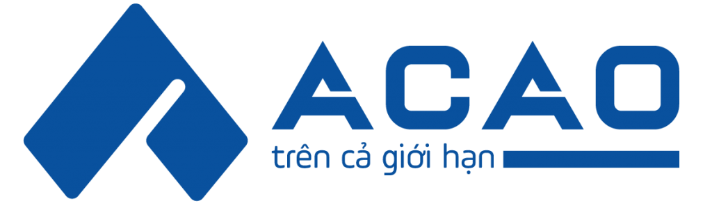 CÔNG TY CỔ PHẦN A CAO