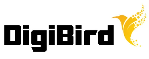 DigiBird