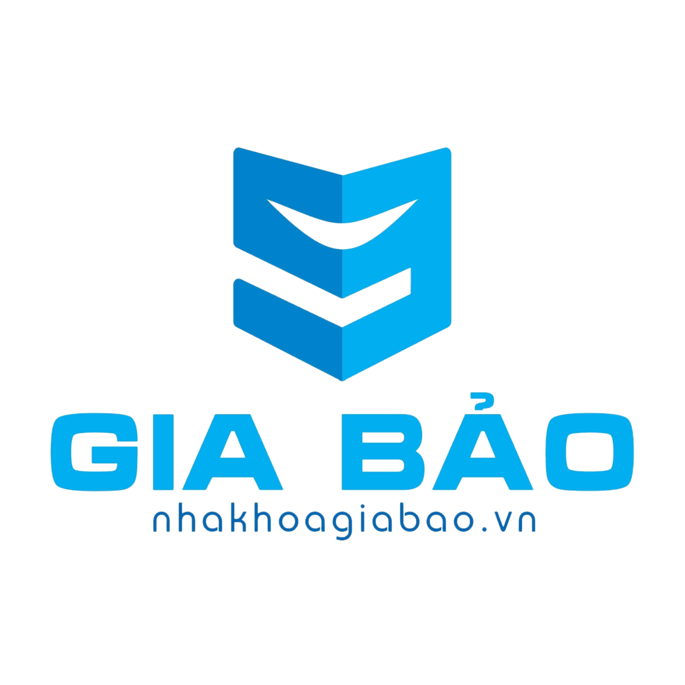 Nha Khoa Gia Bảo