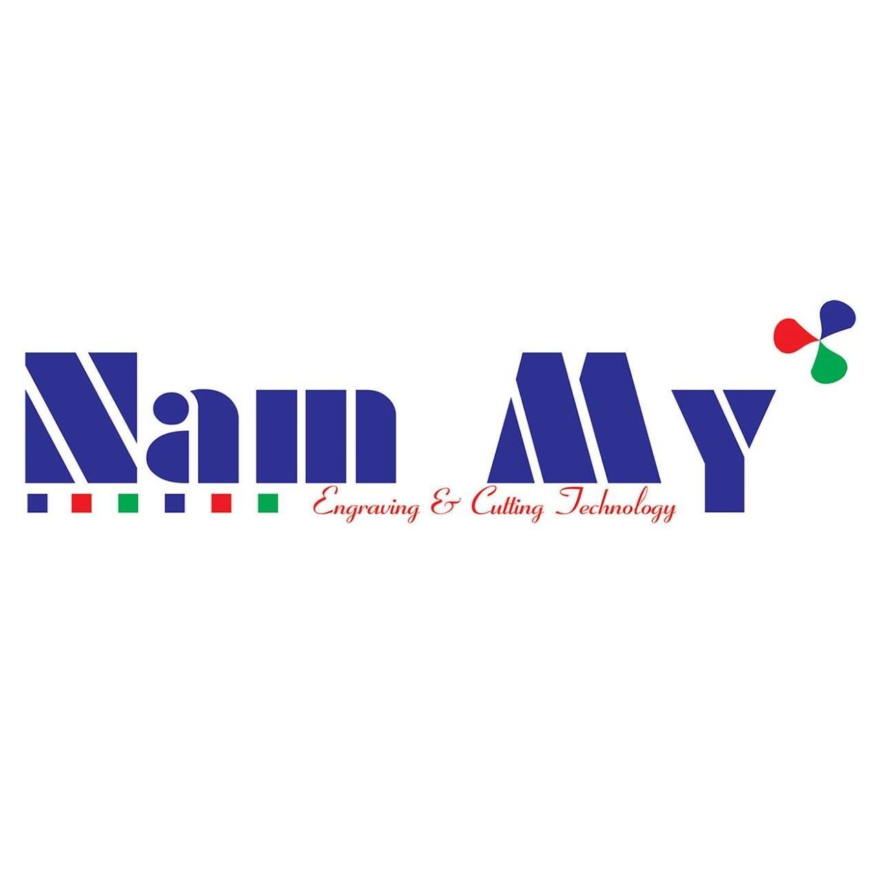 CÔNG TY TNHH THIẾT BỊ QUẢNG CÁO NAM MỸ