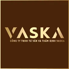 CÔNG TY TNHH TƯ VẤN VÀ THẨM ĐỊNH VASKA