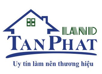 Công ty TNHH TM & DV Nhà Tân Phát