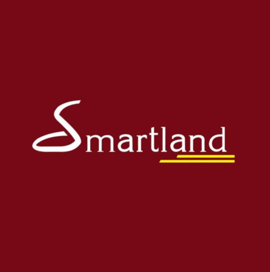 VĂN PHÒNG ĐẠI DIỆN CÔNG TY TNHH BẤT ĐỘNG SẢN SMARTLAND TẠI HÀ NỘI