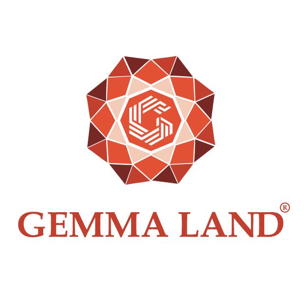 CÔNG TY TNHH THƯƠNG MẠI GEMMA LAND