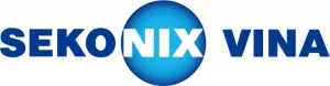 Công ty TNHH SEKONIX Vina