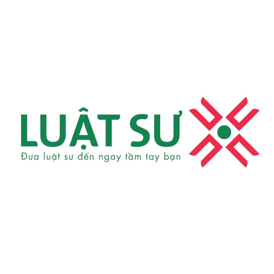 Công ty TNHH Luật LSX
