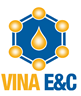 Công Ty Cổ Phần Đầu Tư Và Xây Dựng Vina E&C