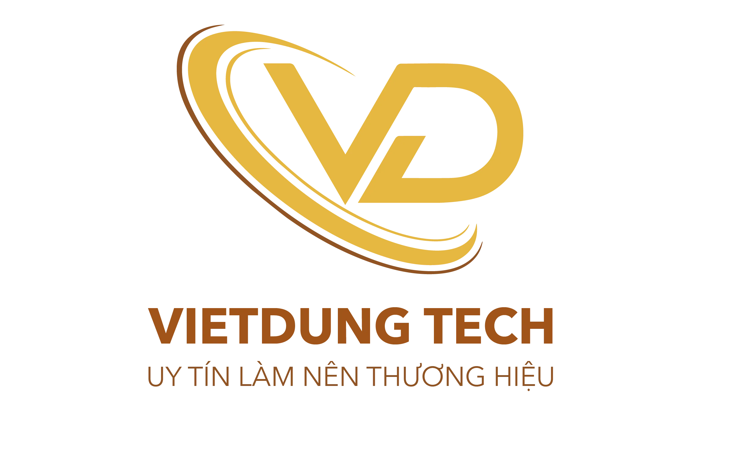 CÔNG TY TNHH GIẢI PHÁP CÔNG NGHỆ VIỆT DŨNG