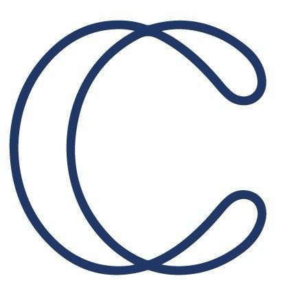 CÔNG TY TNHH THƯƠNG MẠI DỊCH VỤ CATCHERS