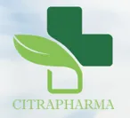 Công ty Citrapharma