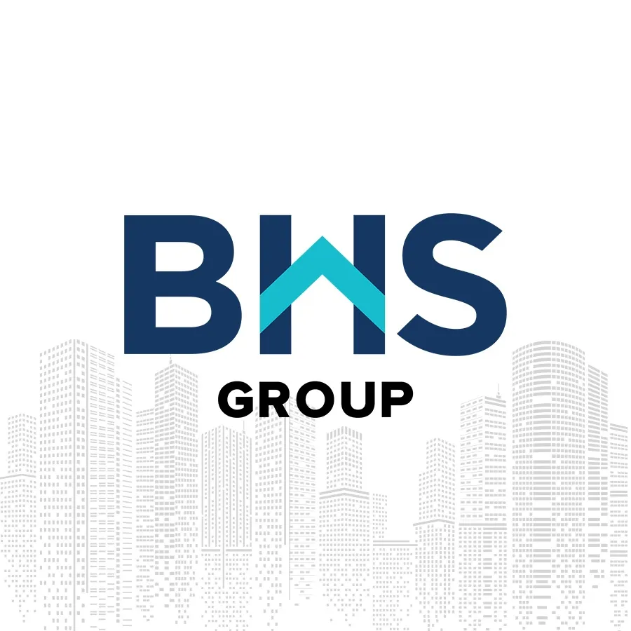 CÔNG TY CỔ PHẦN BẤT ĐỘNG SẢN BHS MIỀN TRUNG