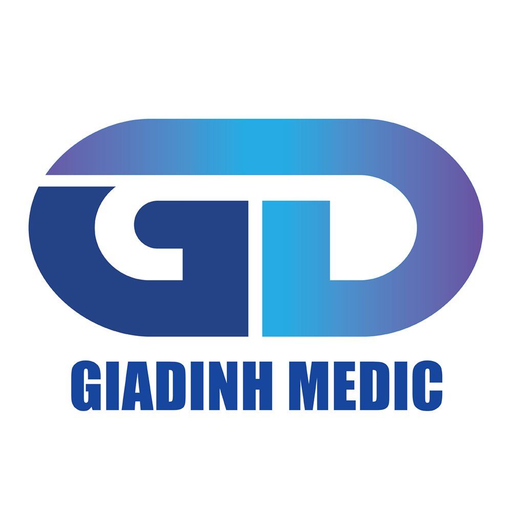 Công ty cổ phần dược liệu Gia Định