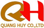 Công ty TNHH Dịch Vụ Kế toán Thuế và Cung ứng lao động Quang Huy