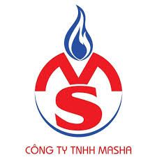 CÔNG TY TNHH MASHA