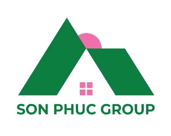 CÔNG TY CỔ PHẦN TẬP ĐOÀN SƠN PHÚC