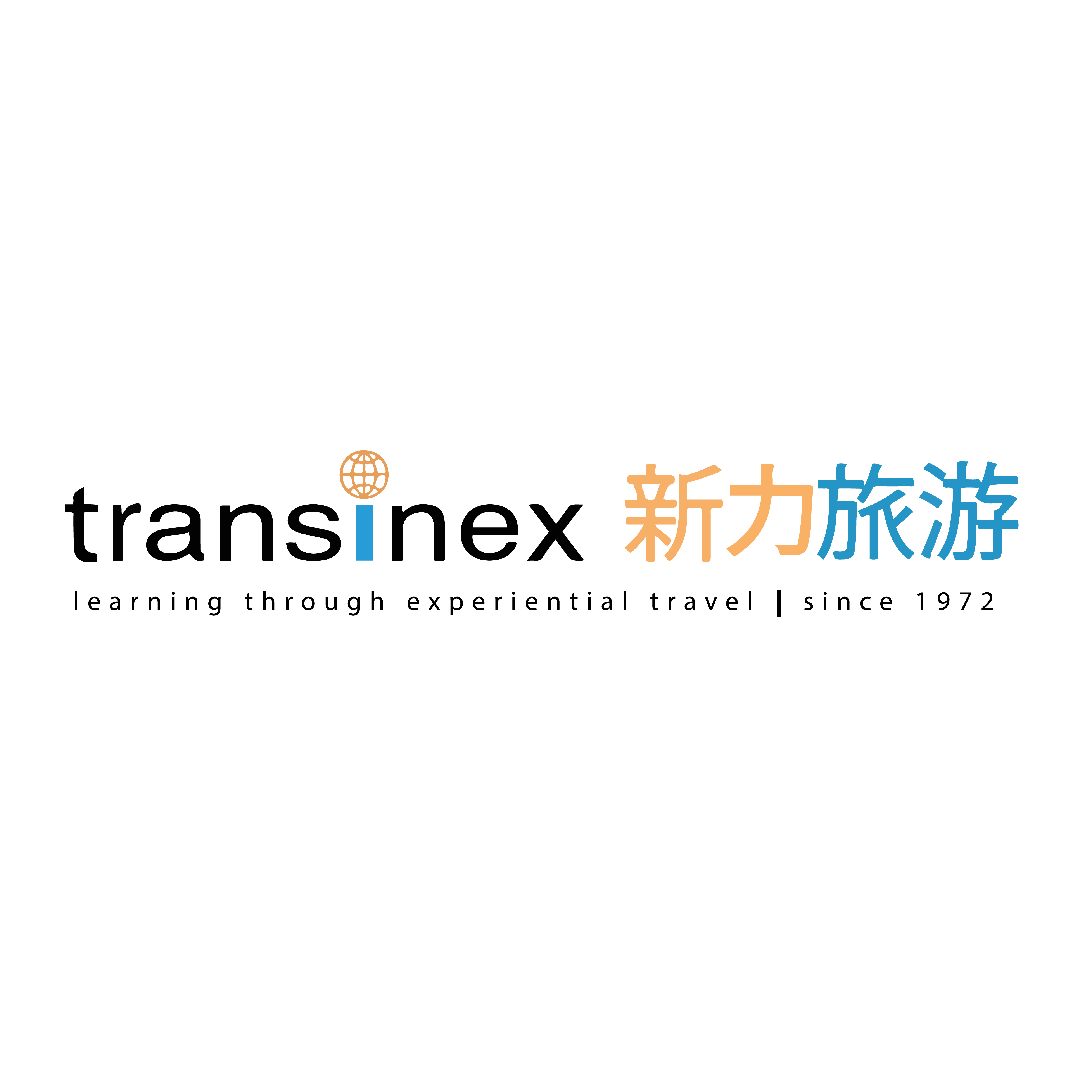 CÔNG TY TNHH DU LỊCH VÀ TƯ VẤN DU HỌC TRANSINEX