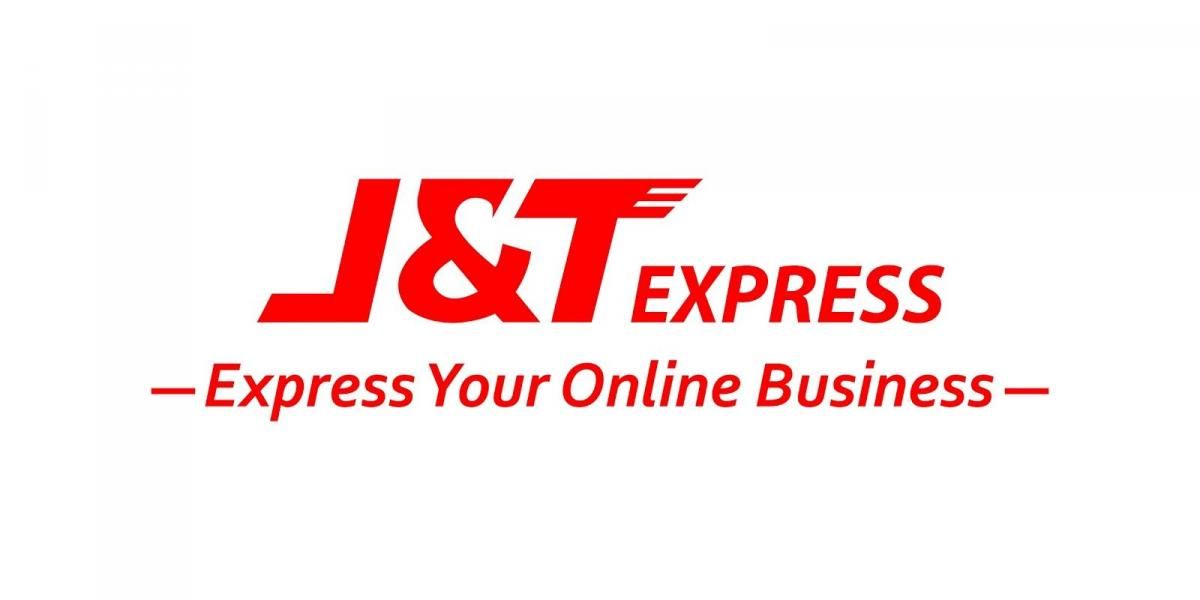 Công ty chuyển phát nhanh Thuận Phong chi nhánh Hồ Chí Minh (J&T Express)