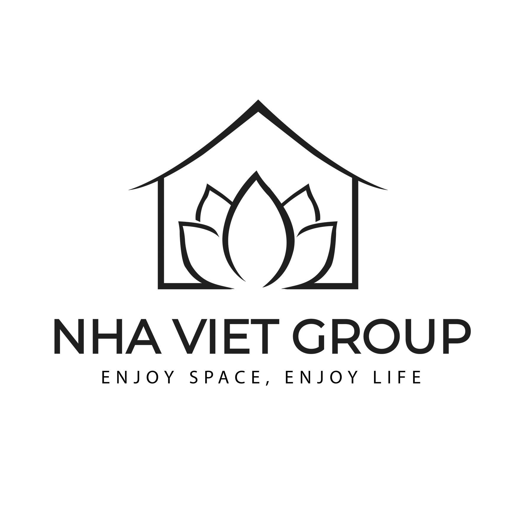 CÔNG TY CỔ PHẦN KIẾN TRÚC VÀ GIẢI PHÁP CÔNG NGHỆ NHÀ VIỆT