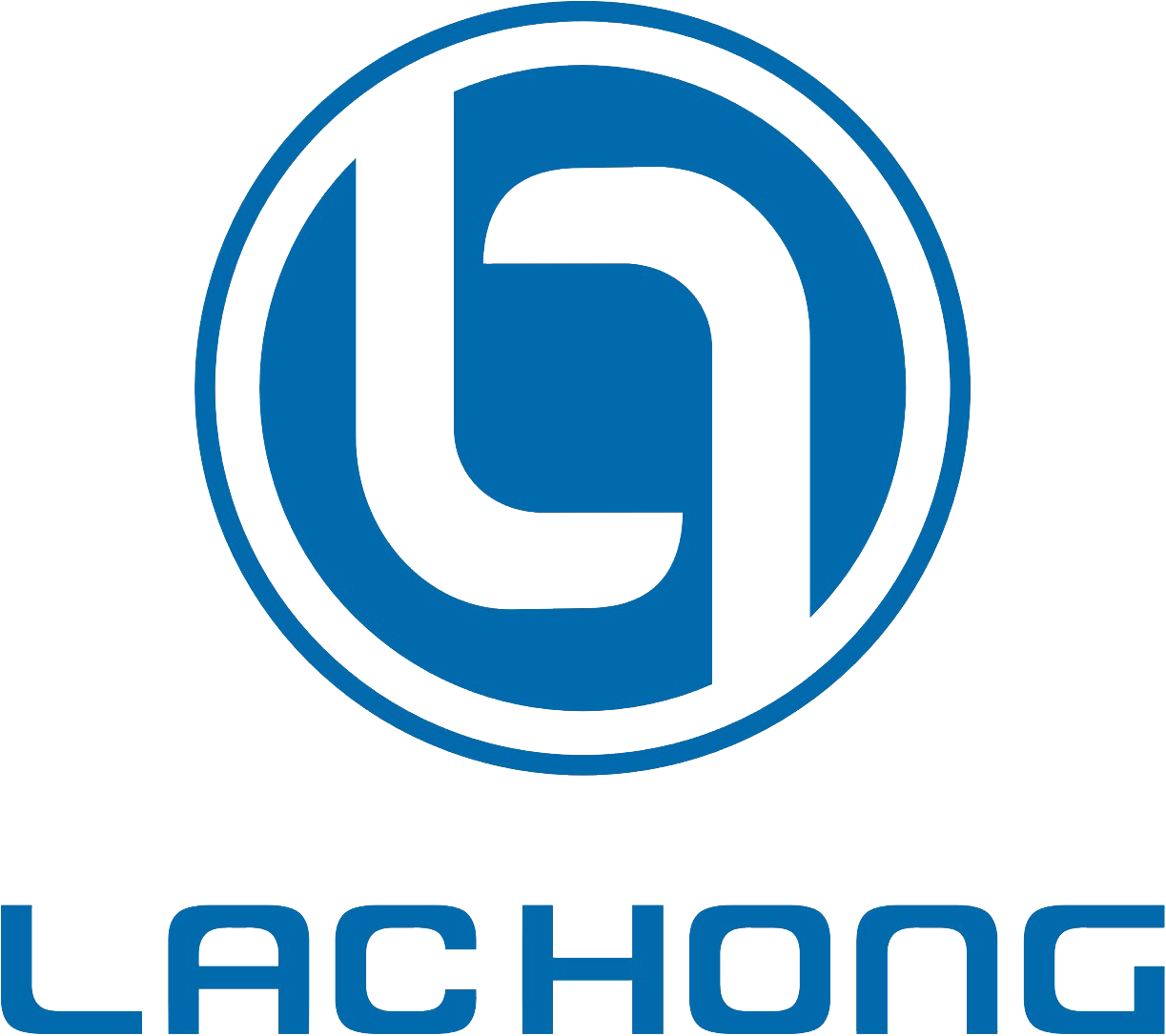 Công ty TNHH Dinh Dưỡng Lạc Hồng