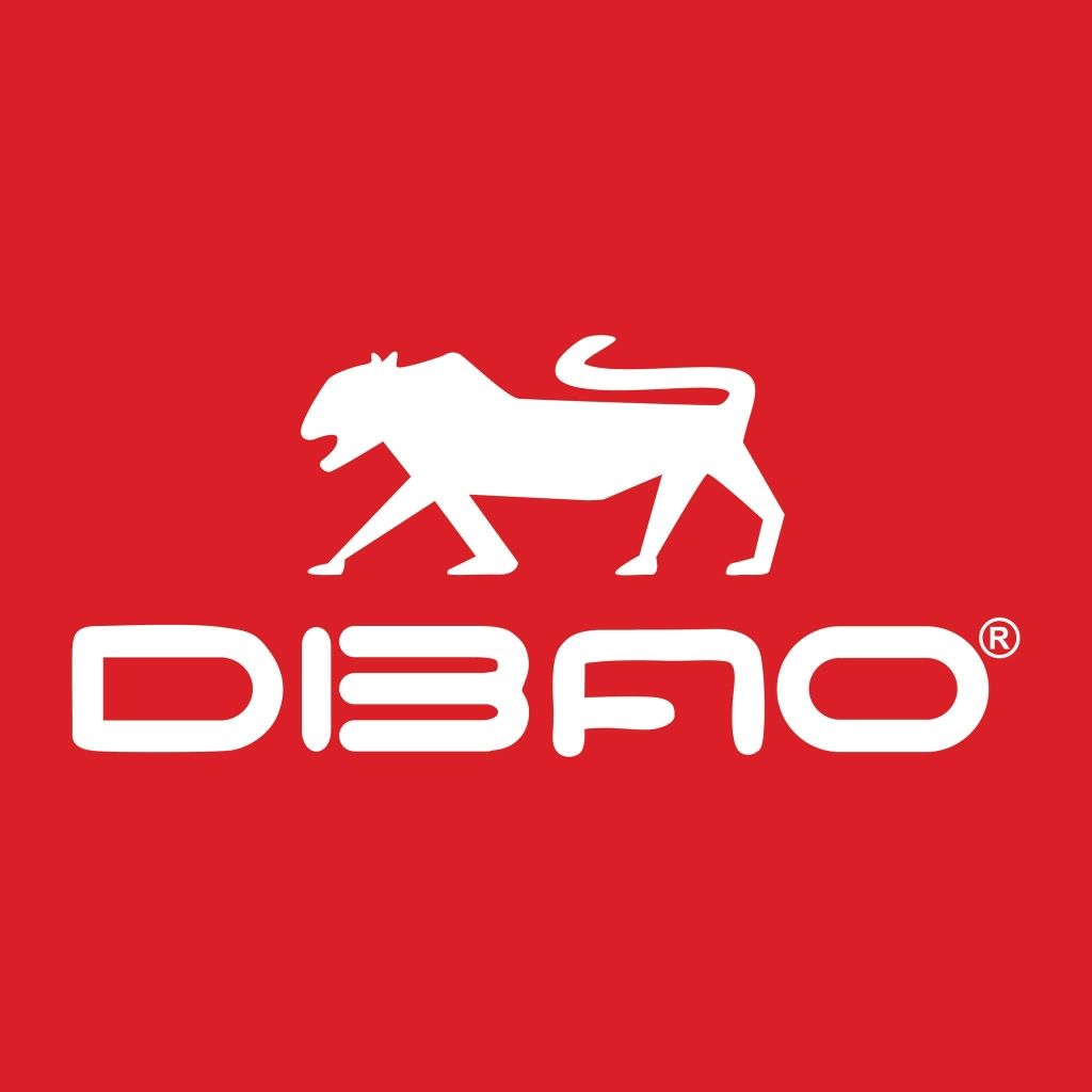 DIBAO VIỆT NAM