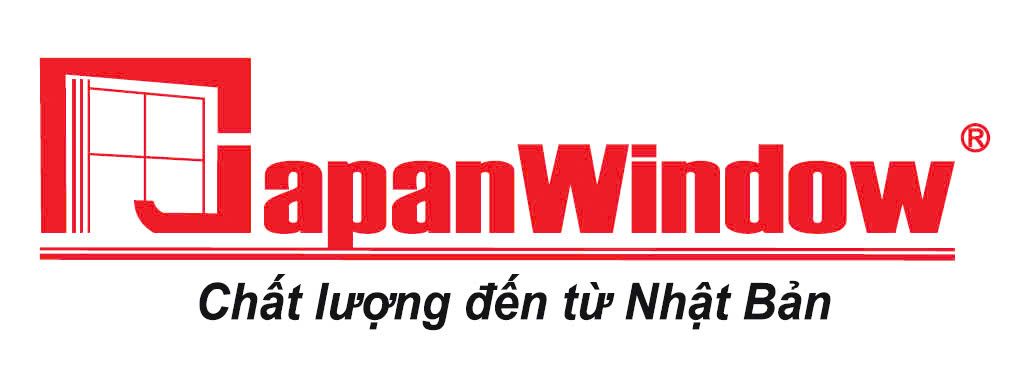 CÔNG TY CỔ PHẦN CÔNG NGHỆ NHẬT