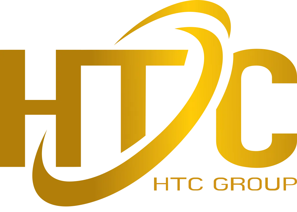 HTC COFFEE JOINT STOCK COMPANY