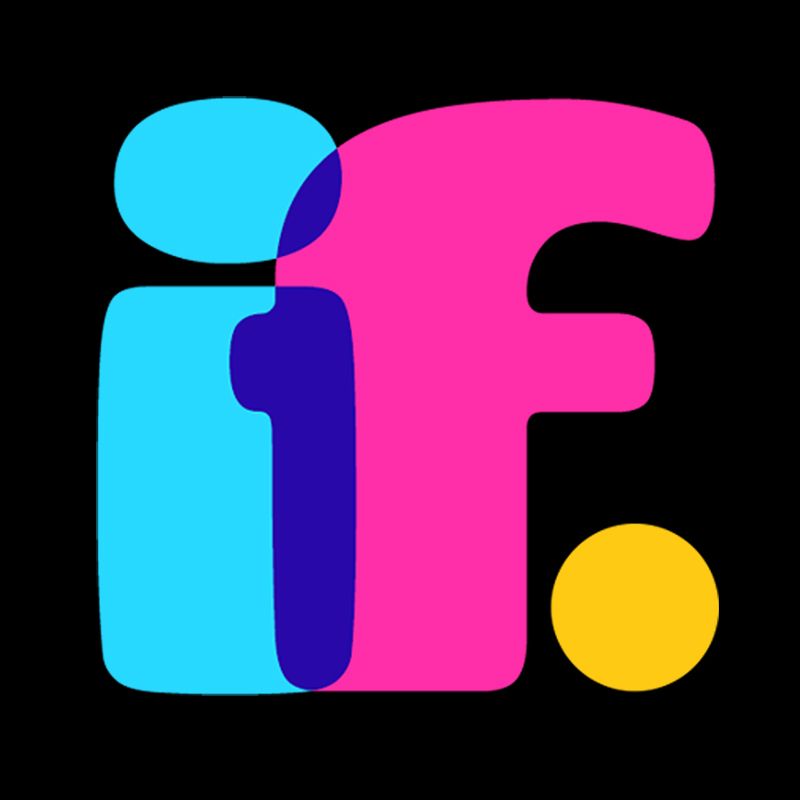 Instafun.io