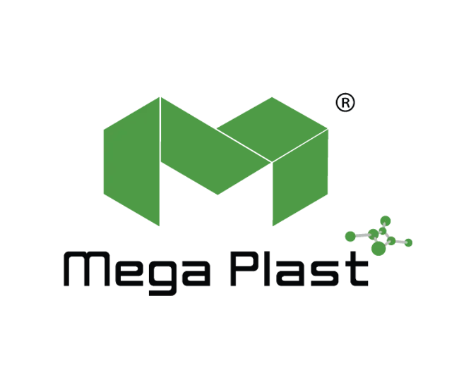 Công ty cổ phần phụ gia nhựa Mega