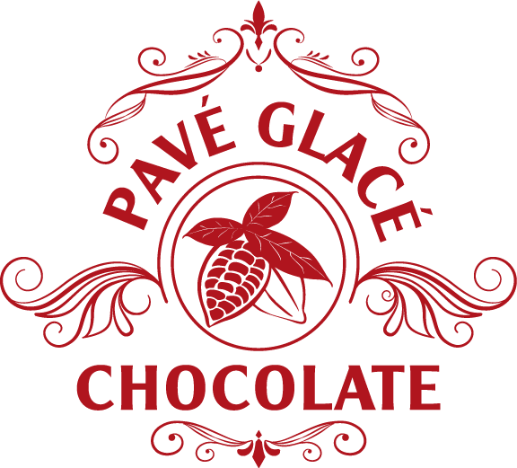 Công ty  TNHH Pave Glace
