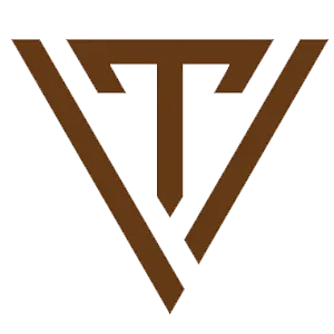 CÔNG TY CỔ PHẦN ALPHA APPAREL GROUP