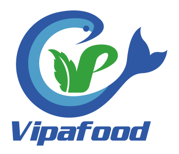 CÔNG TY CỔ PHẦN THỰC PHẨM VINH PHÁT
