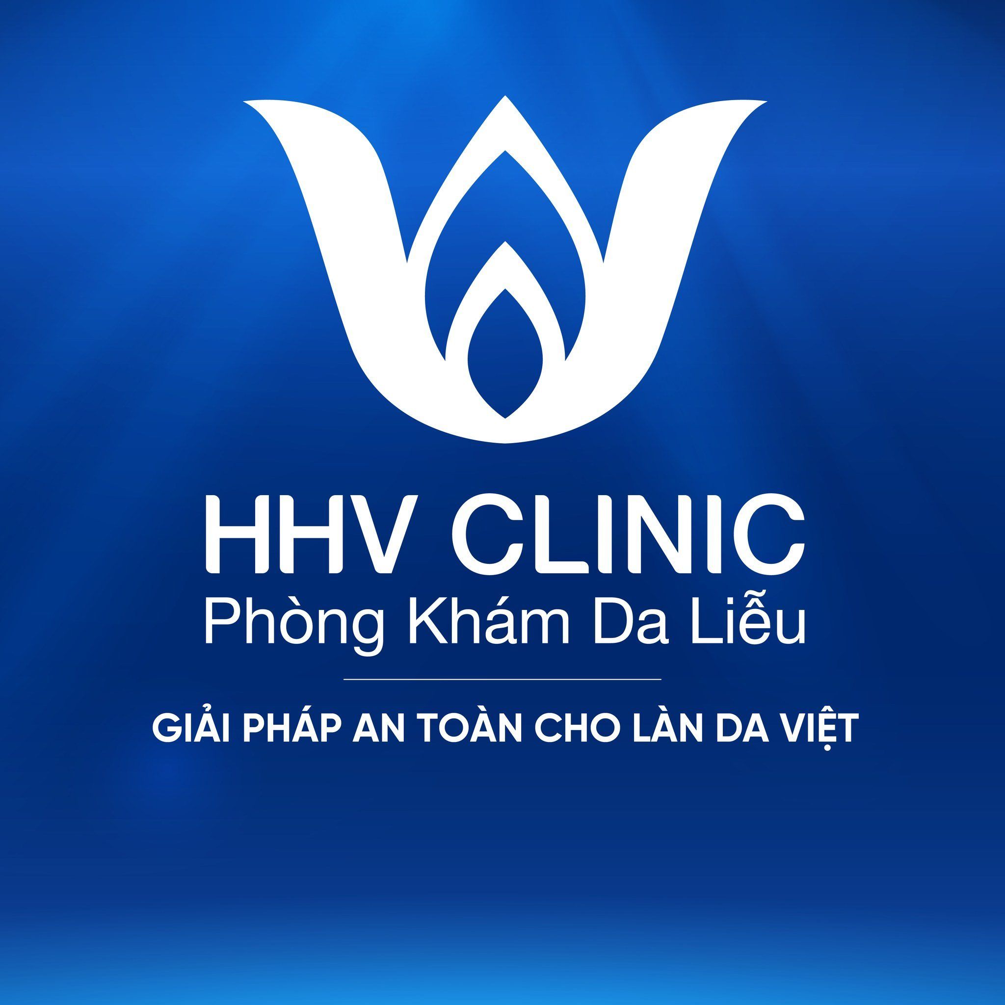 Hiền Vân spa