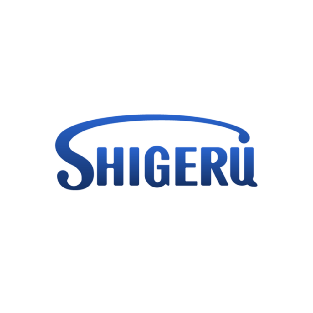 Chậu rửa Shigeru