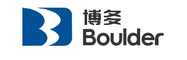 CÔNG TY TNHH ĐIỆN TỬ BOULDER (VIỆT NAM)