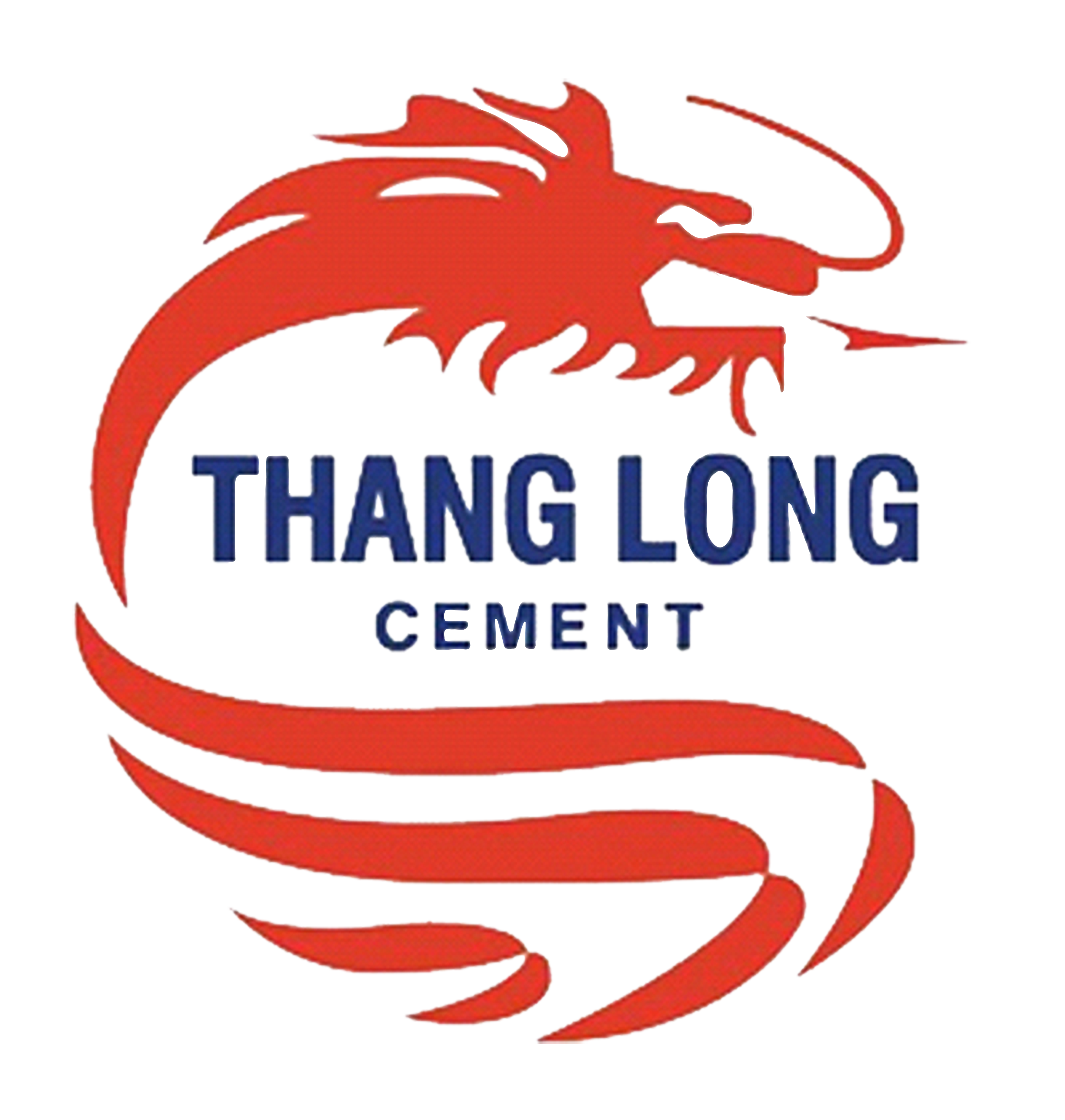 CHI NHÁNH CÔNG TY CỔ PHẦN XI MĂNG LONG