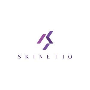 CÔNG TY CỔ PHẦN SKINETIQ