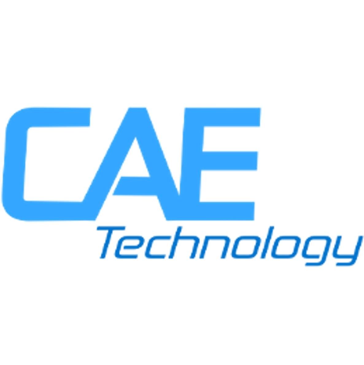 Công ty TNHH CAE Technology