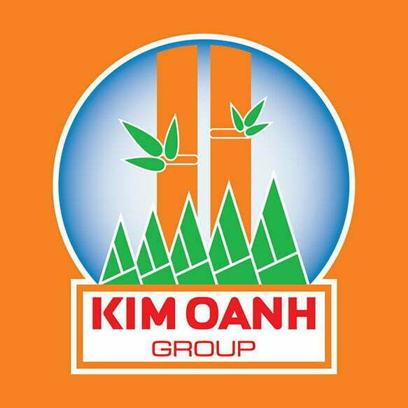 Công Ty CP Tập Đoàn Địa Ốc Kim Oanh