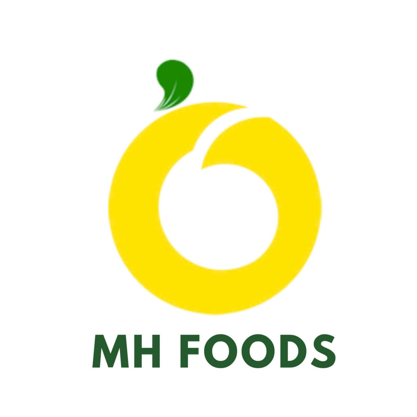 CÔNG TY TNHH MH FOODS