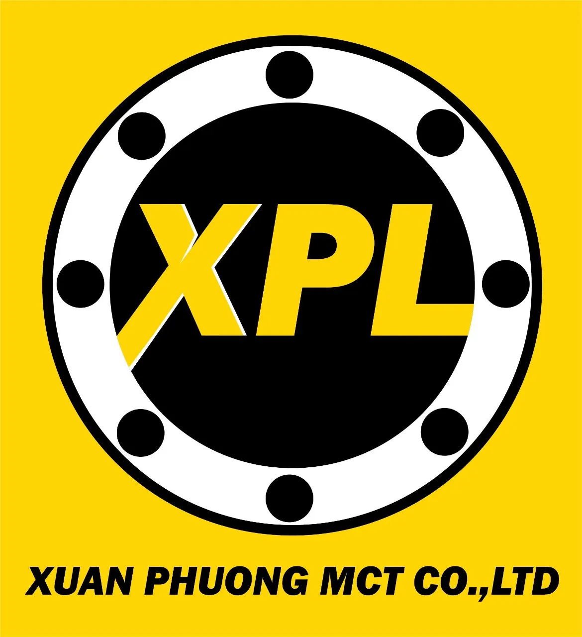 CÔNG TY TNHH PHỤ TÙNG MÁY CÔNG TRÌNH XUÂN PHƯƠNG