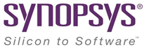 CÔNG TY TNHH SYNOPSYS VIỆT NAM