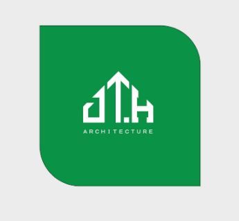 CÔNG TY CỔ PHẦN TƯ VẤN THIẾT KẾ VÀ XÂY DỰNG DTH
