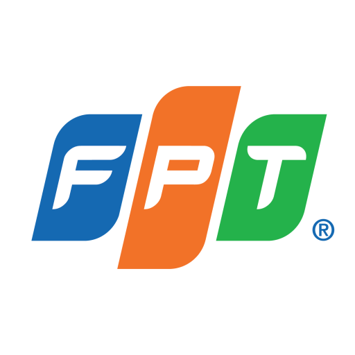 CÔNG TY CỔ PHẦN VIỄN THÔNG FPT CẦN THƠ