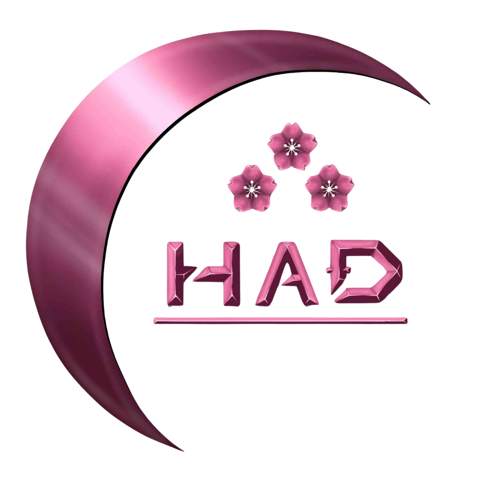 CÔNG TY CỔ PHẦN NHÂN LỰC HOA ANH ĐÀO