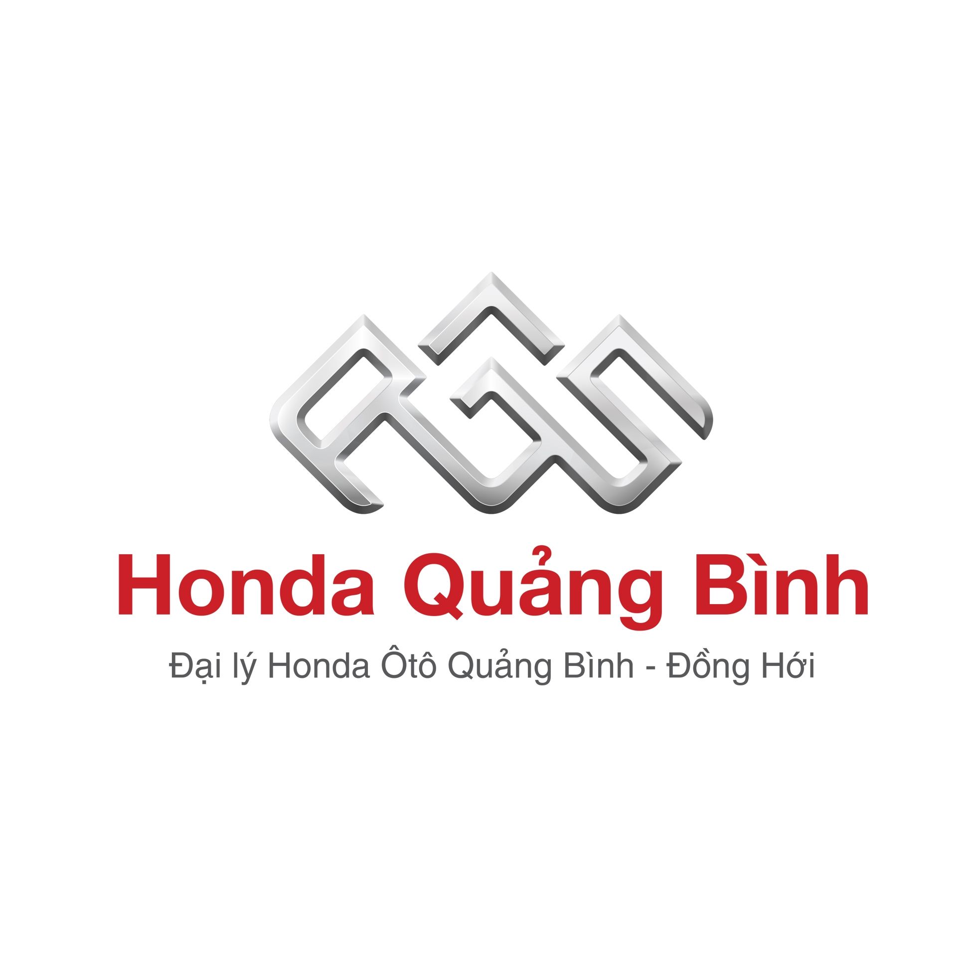 CÔNG TY TNHH THƯƠNG MẠI Ô TÔ QUẢNG BÌNH