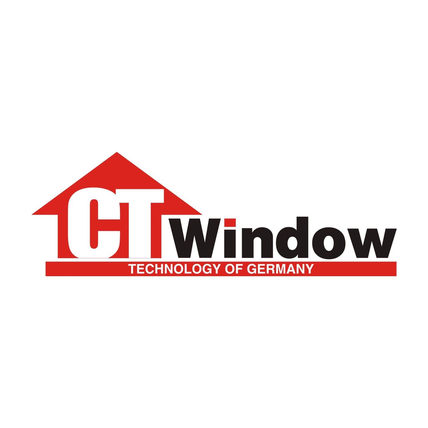 Công ty TNHH Thương mại và Sản xuất CÔNG THÀNH