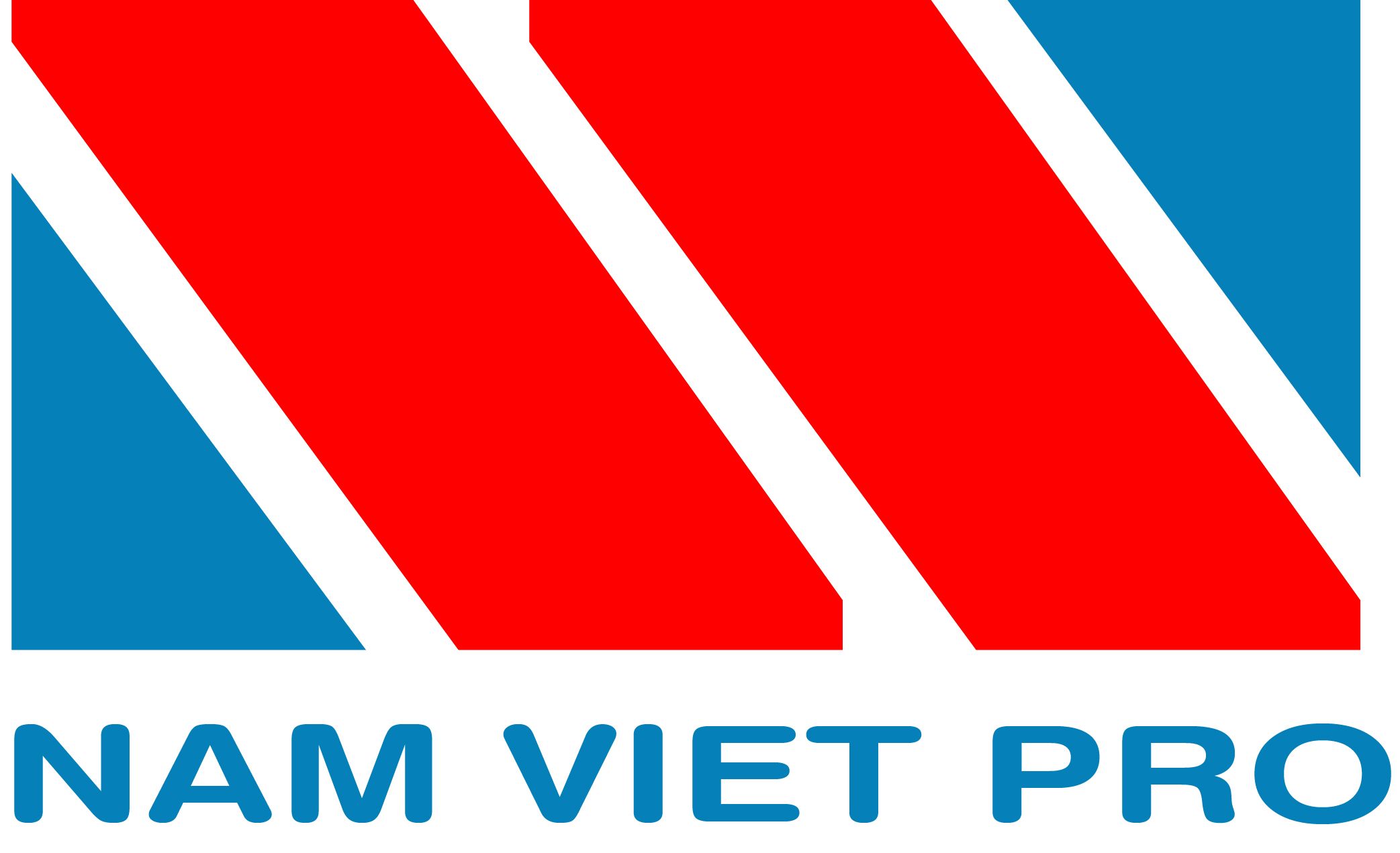 CÔNG TY TNHH CÔNG NGHIỆP VÀ THƯƠNG MẠI NAM VIỆT