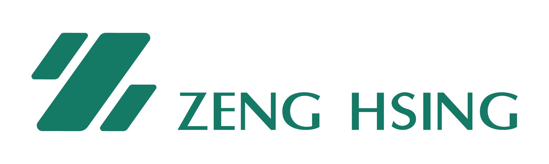 Công ty TNHH Thương Mại Zeng Hsing Việt Nam